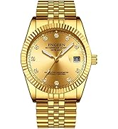 Small manufacture image 41