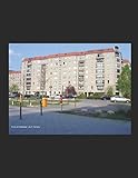  The FUHRERBUNKER (Bunker Hitler). A place that has become a symbol as a parabole