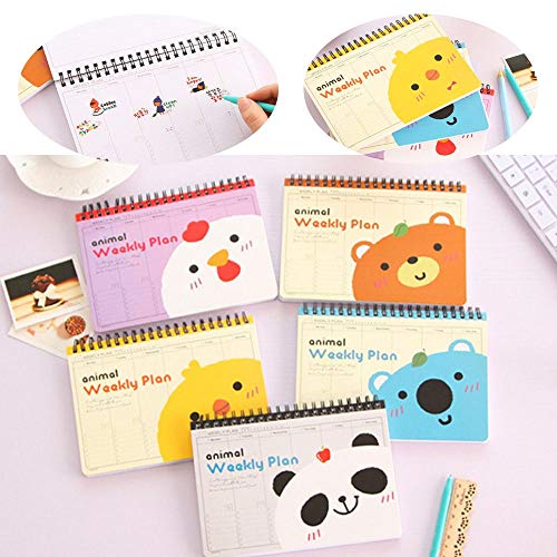 MORLU hbT[`FA ψ֎qCX 360°] p ƒp  k |  _炩 ֎q rO[p (Ƌ̋r̃fUCA璹iq̃V[gA_[NO[̃NbV,]\ȋr)