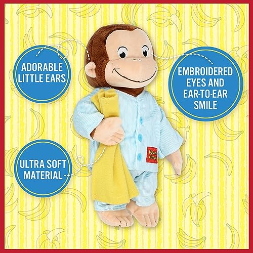 Catálogo para Comprar On-line Peluche Top 10. 21 Imagen adicional