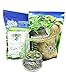 WHOLE DRIED STEVIA LEAVES, Green Stevia Leaf (3 oz.) (85.23 grams.) 100% Natural from South America."Hand Picked".