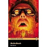 On the Beach CD Pack (Book & CD) (Penguin Readers (Graded Readers))