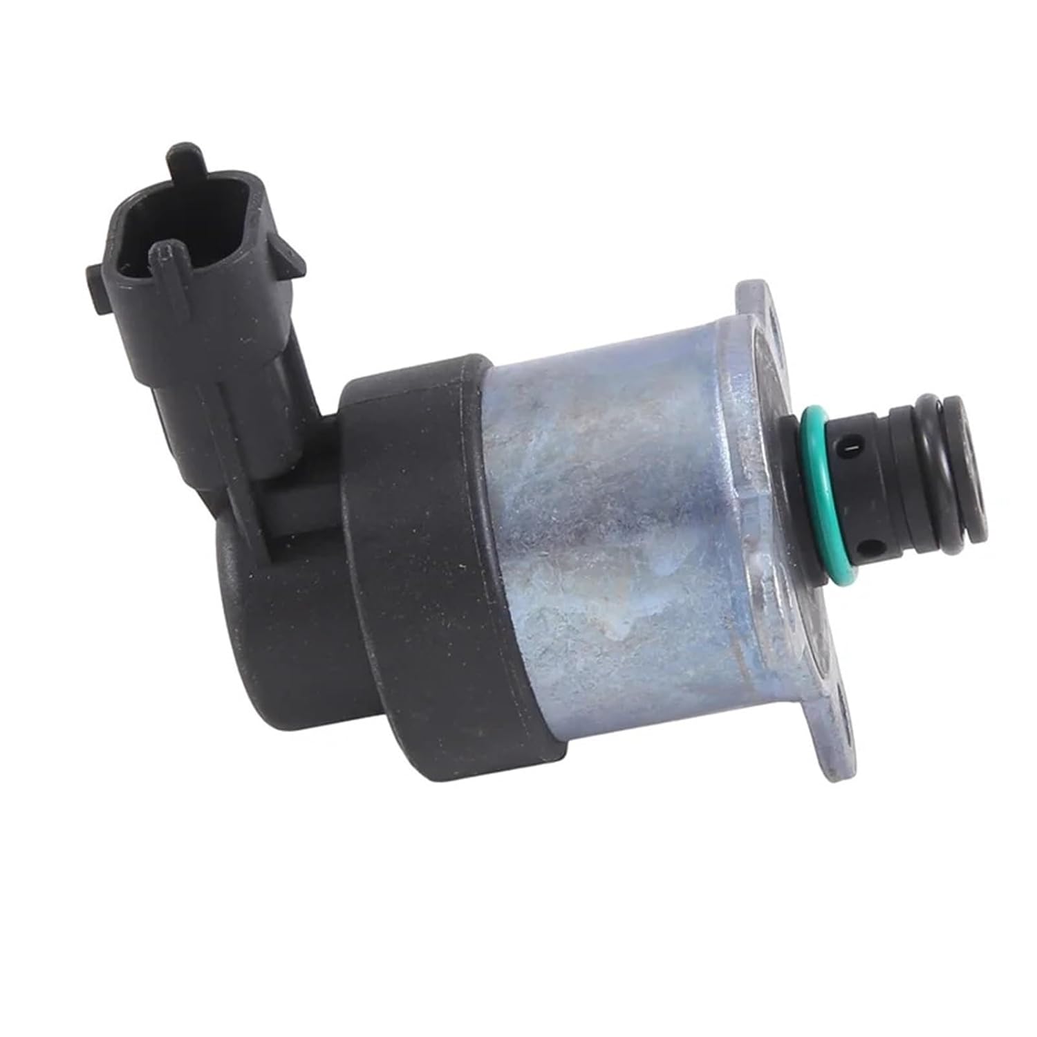 Fuel Pump 0928400728