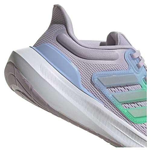 Chaussures adidas Ultrabounce 38 23 - vue 10