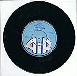  Another Funny Honeymoon - David Dundas 7\