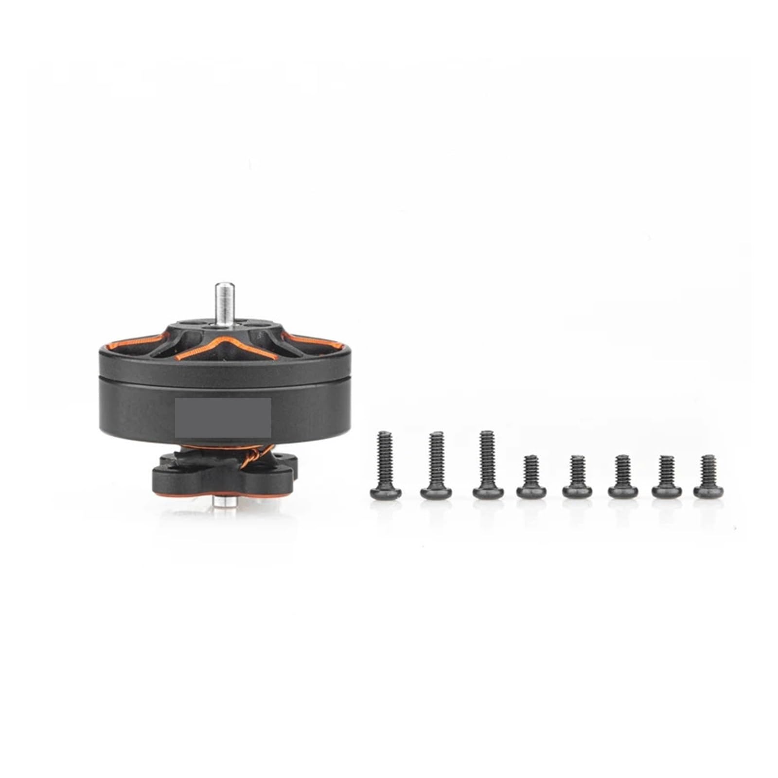 Motor VCI 1404 3900/4300/5500KV for palillo de dientes FPV 2-3" ultraligero