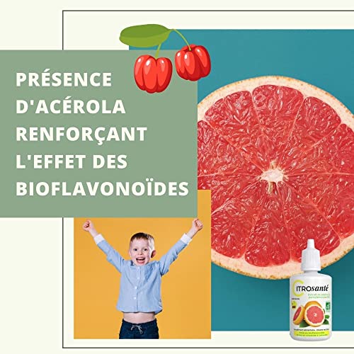 Vignette produit