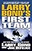 Larry Bond's First Team
