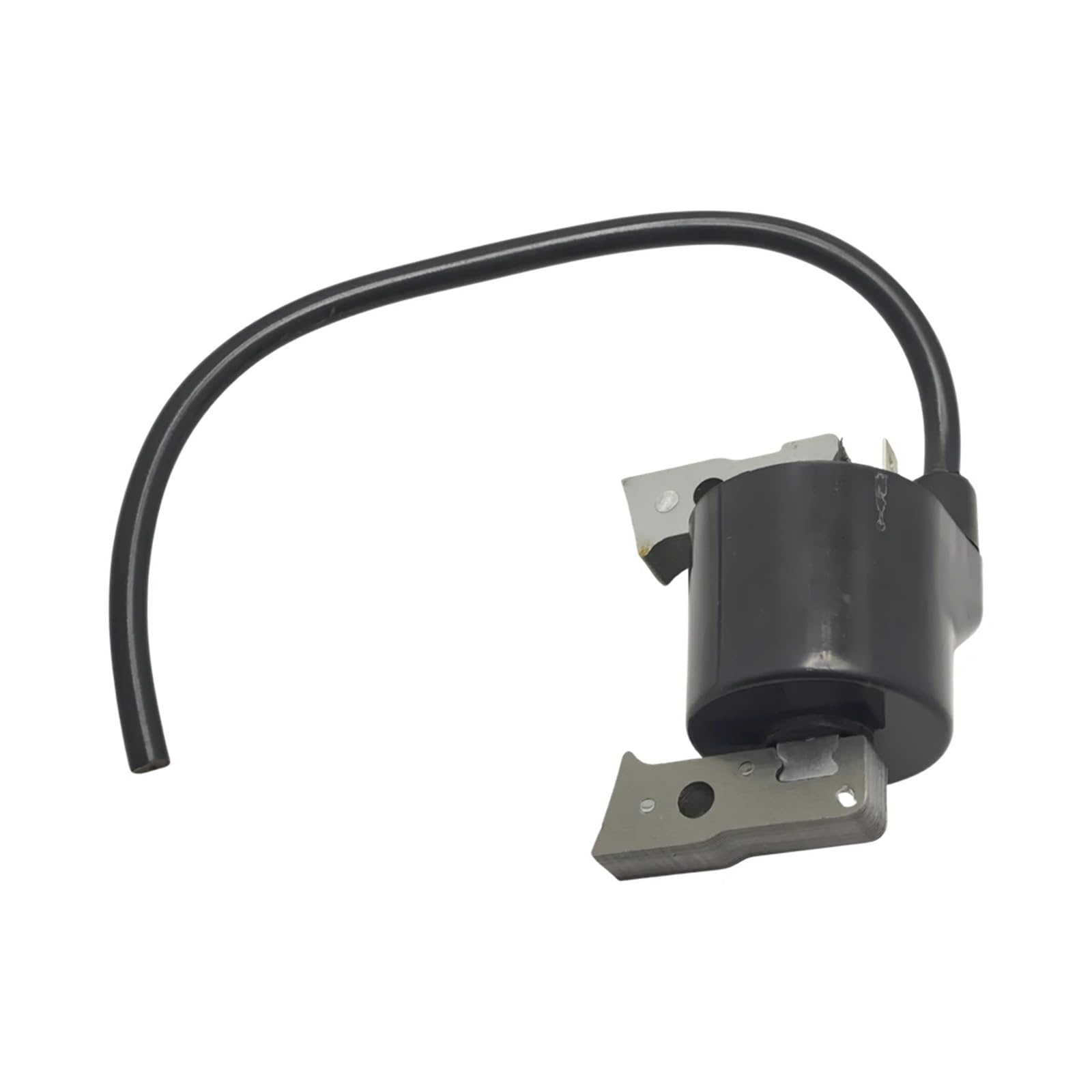 Modulo bobina di accensione compatibile K-a-w-a-s-a-k-i FB460V FC400V FC420V for Toro 30106 30112 30115