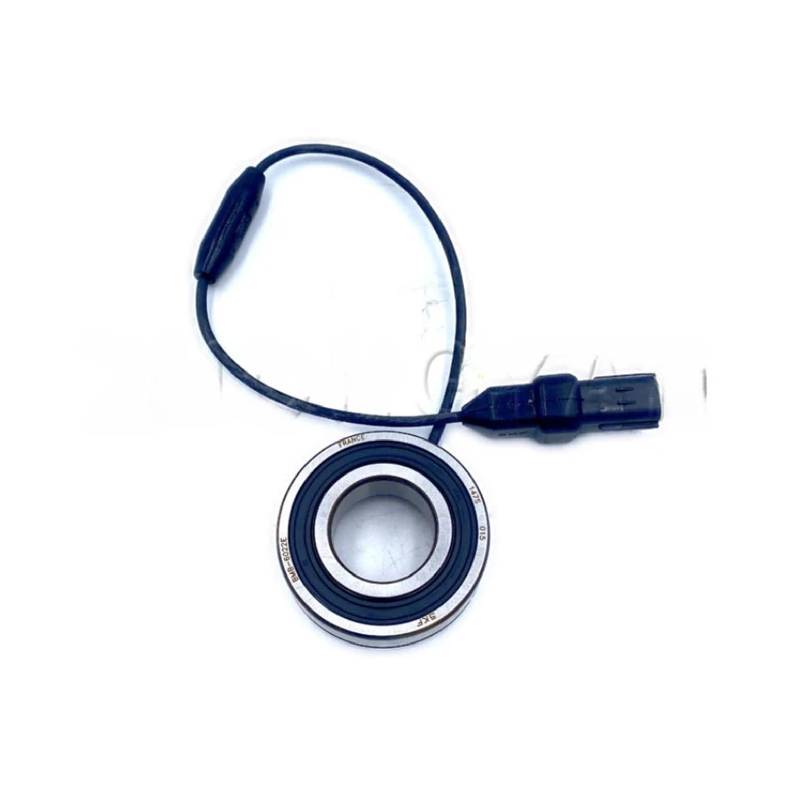 Pxqchavln One Color Speed Sensor Bearing Bmb-6022E Bmb6022e