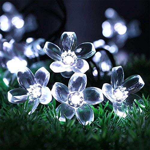 La Mejor review de Decoración con luces para árbol de Navidad Top diez. 15 Imagen adicional