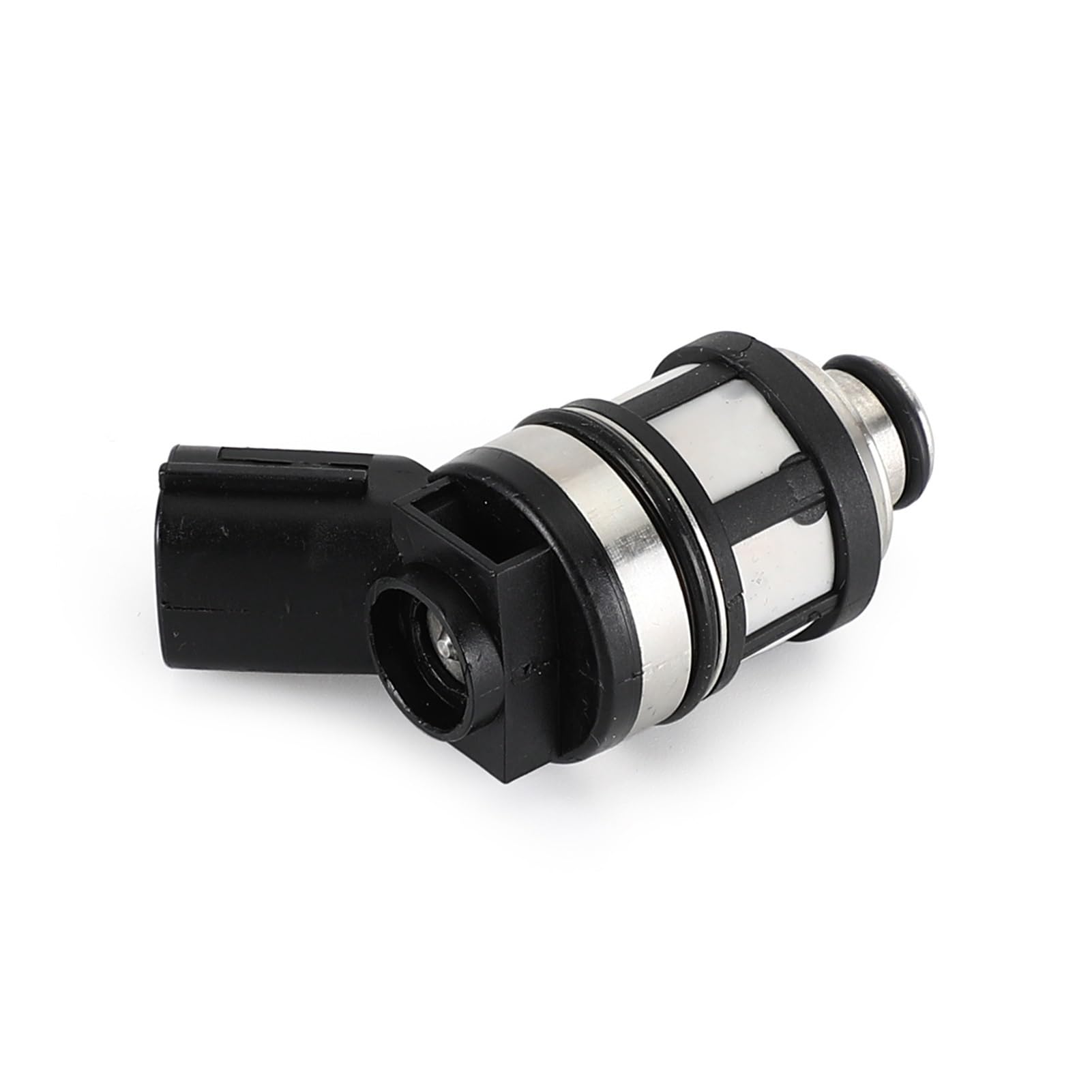 Baoquan One Color Car Fuel Injectors 1Pcs Fuel Injectors 16600-38Y10 For Frontier For Pathfinder For Xterra