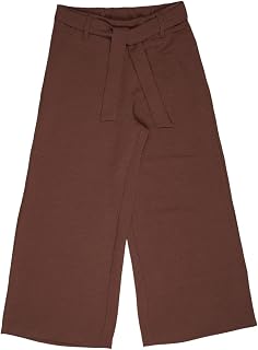 Pantaloons Junior Girls Pants Price In India