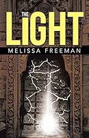 The Light 1490891544 Book Cover