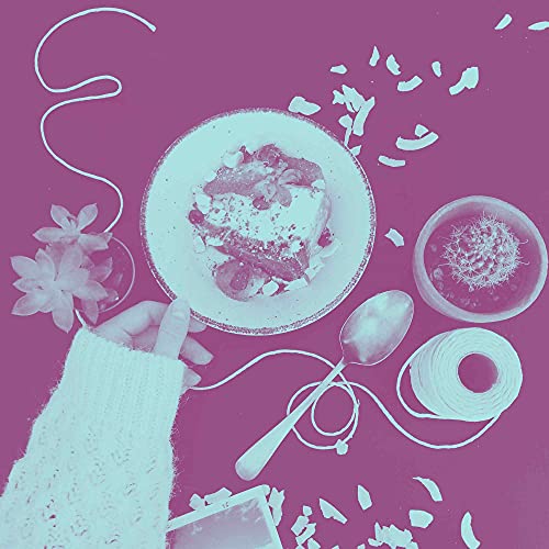 Music for Romantic Dinners