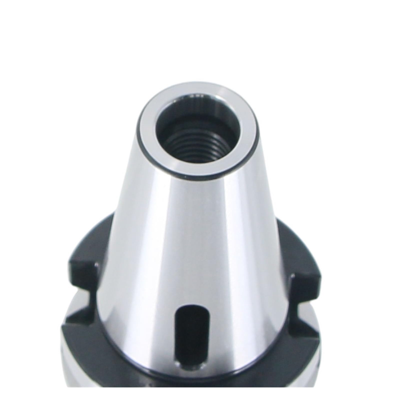 BT30 BT40 MT1 MT2 MT3 MT4 Herramienta MTA MTB Herramientas de Rosca(BT30-MTA3-90L)