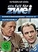 Produktbild Ein Fall für Zwei - Collector's Box Vol. 14 [5 DVDs]