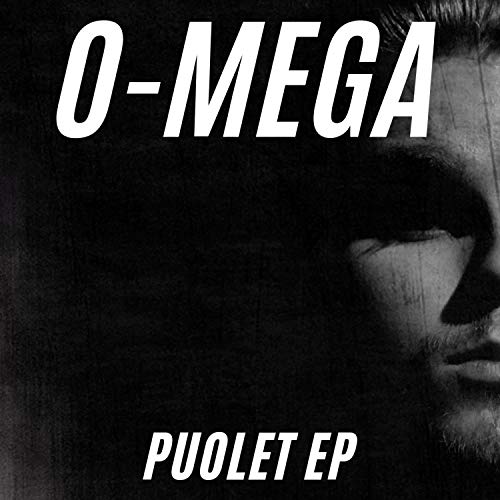 Keloi (Outro) [Explicit]