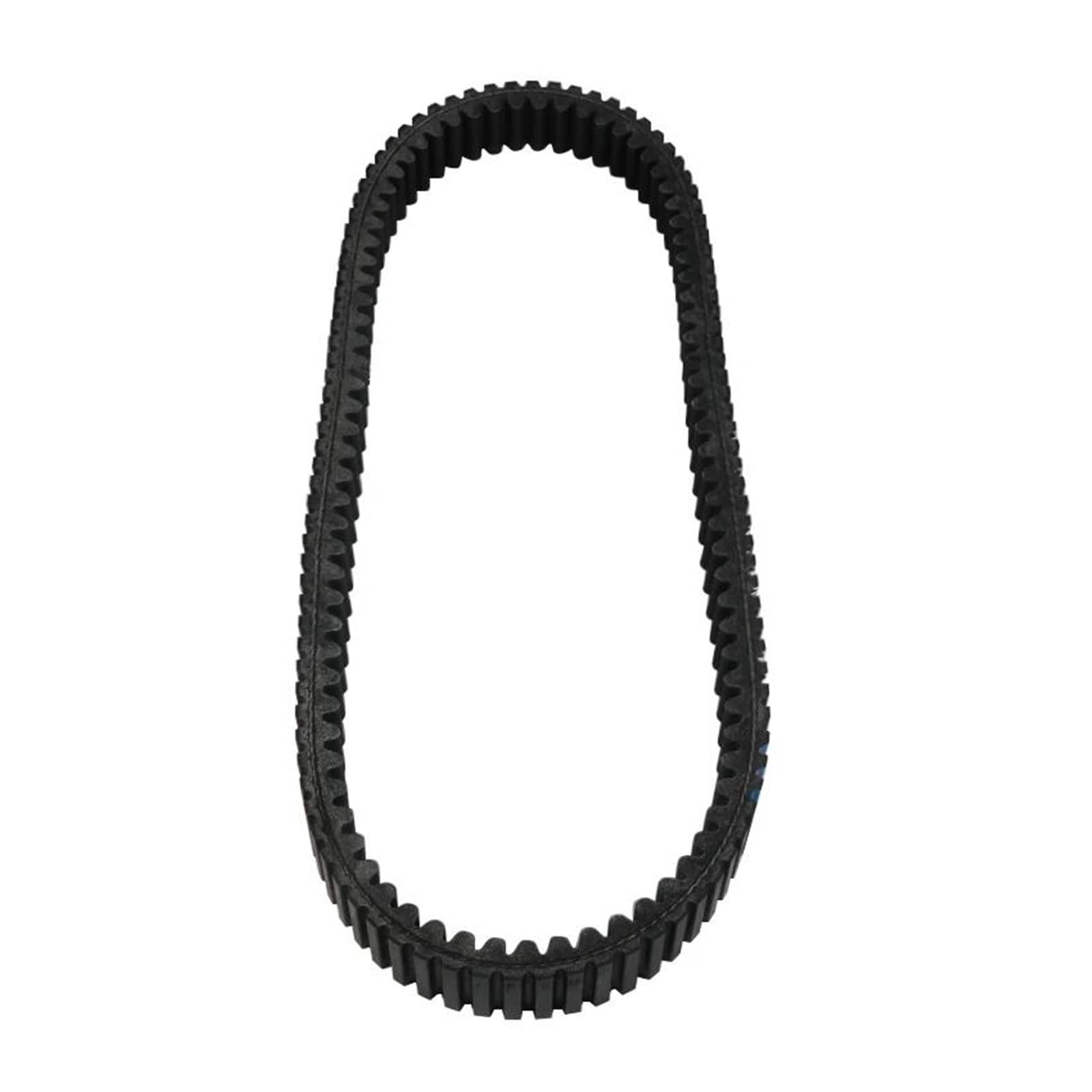 Stick Gürtel Transfer Für BMW C400X C400GT ABS SE 0C06 0C61 0C09 0C31 K09 K08 24828395830 C400 X GT