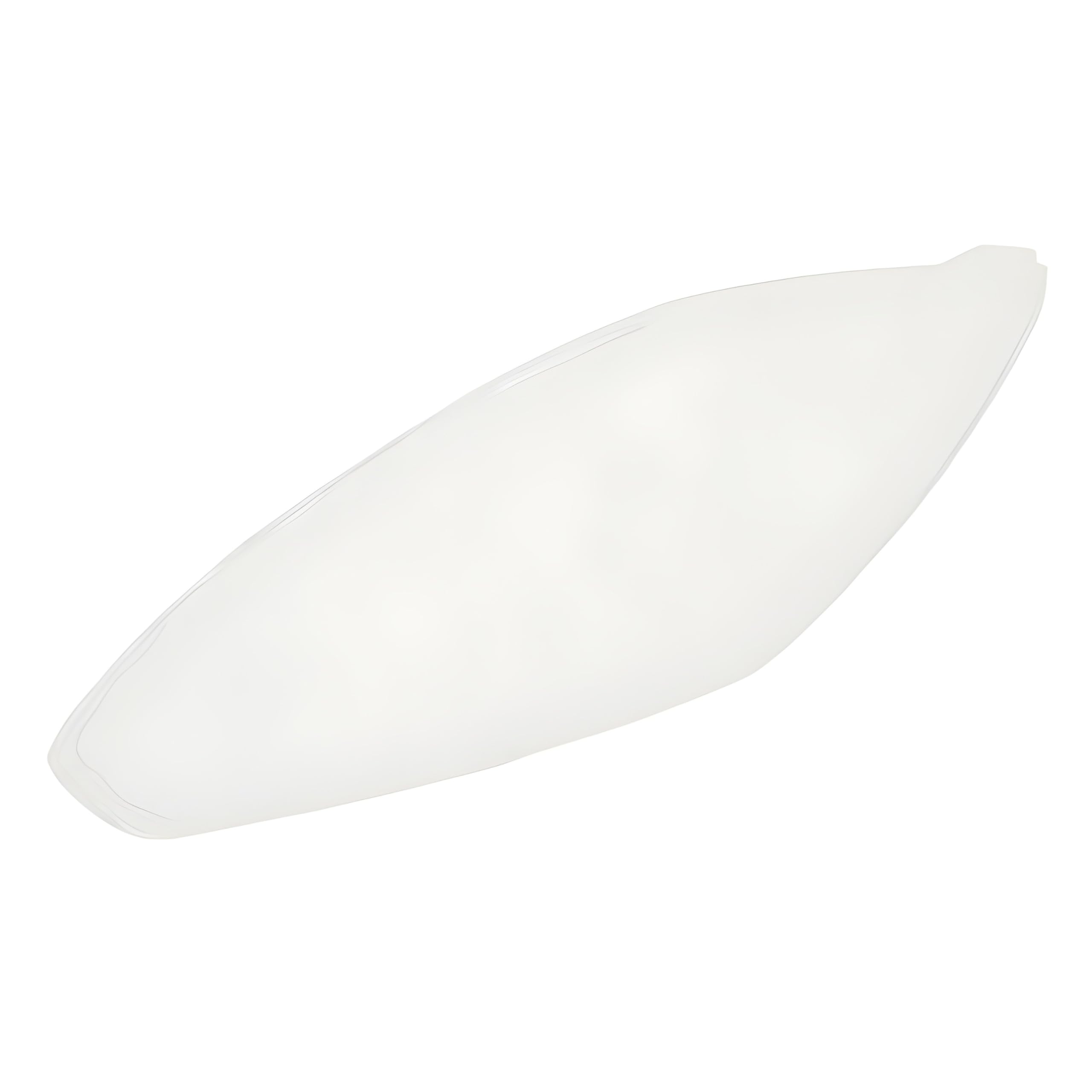 Right Rear Intermittent Crystal Parts For Motorcycle Accessories