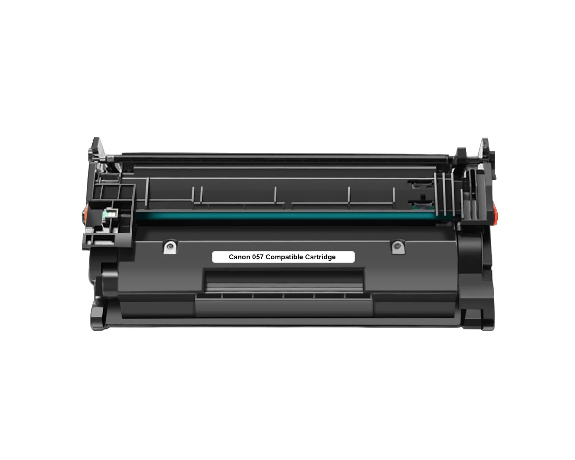 プリンター・複合機 Canon CRG-057H Amazon.co.jp: 互換トナーカートリッジ 057H CRG-057H CRG057H