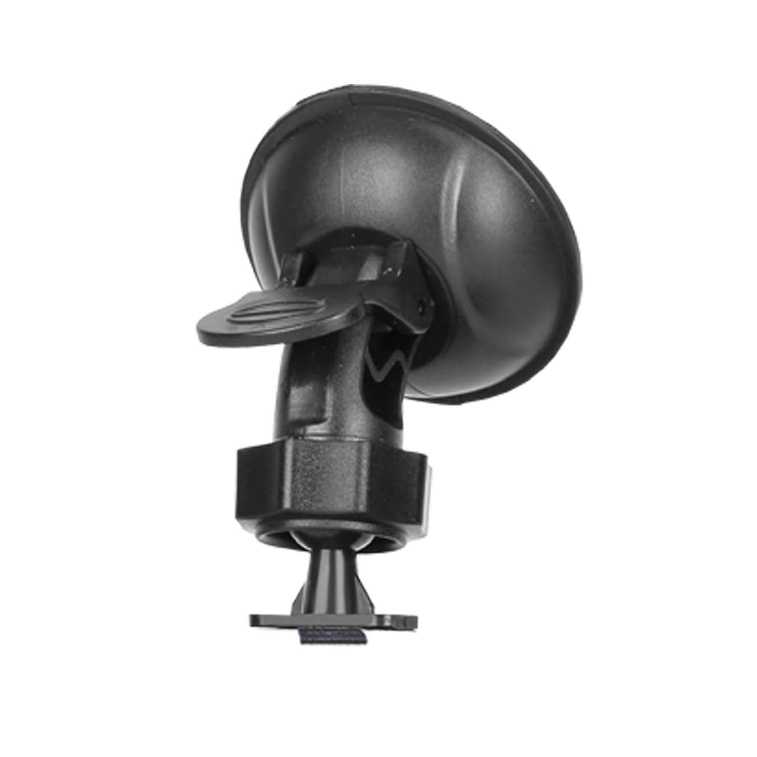 Dashcam Suction Cup for MeiqiLS Dash Cam for Dash Camera for Cars