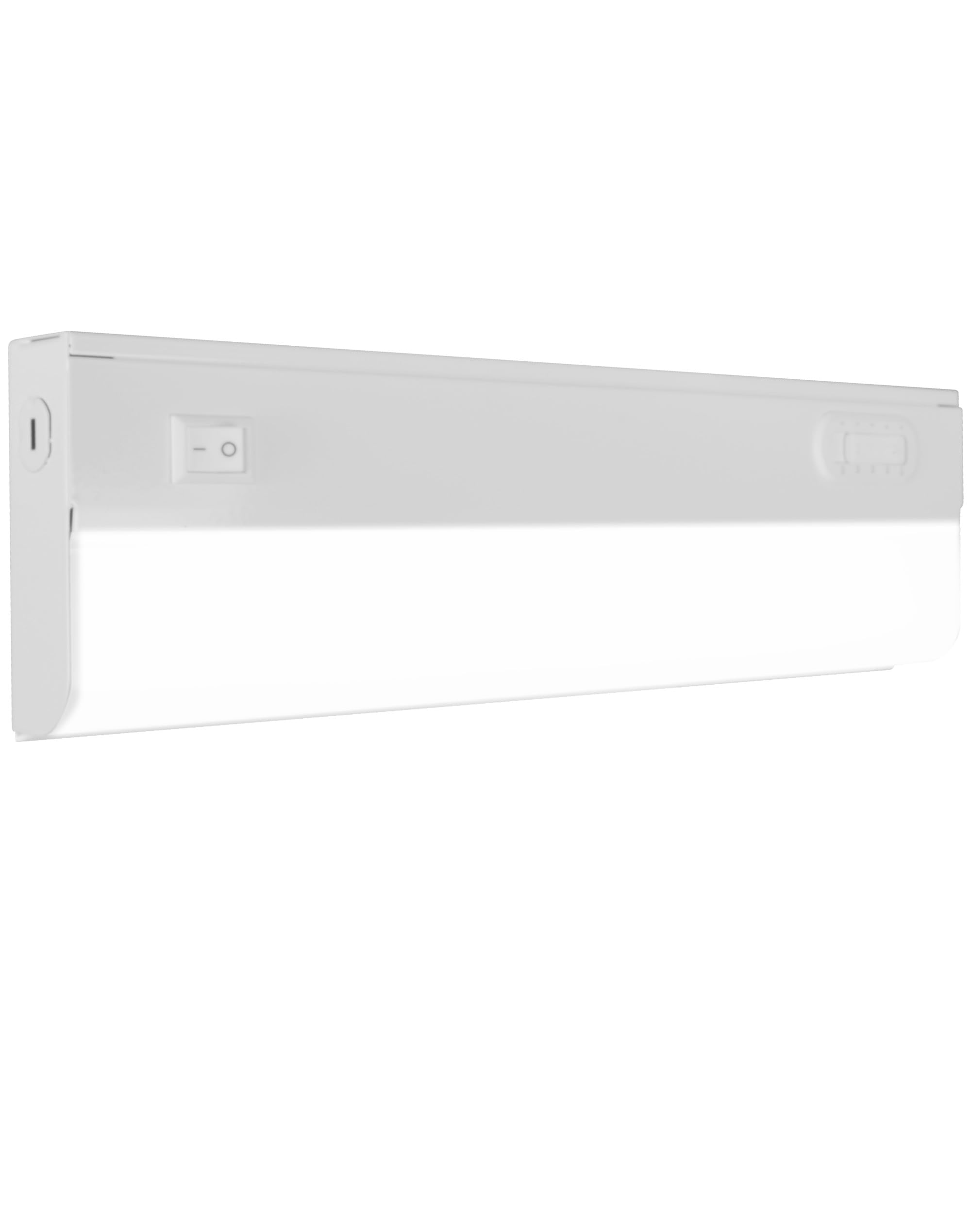 Iluminación Cocina LED 240V Tira De Luz LED Para Debajo Del Gabinete De  Cocina – 240V, Color Plateado, Iluminación Principal Directa Iluminación  Directa Encimera, image size:2000x2500