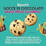 Misura B095J39YCV lato 3