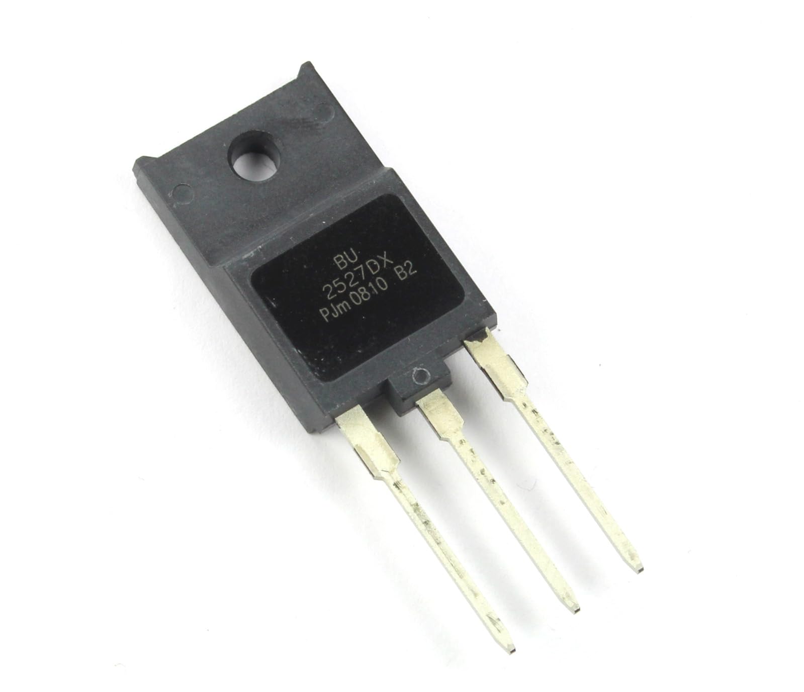 囲碁 10pcs Silicon Diffused Power Transistor Semiconductors