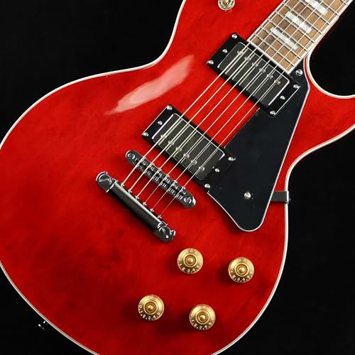 BACCHUS obJX Global Series DUKE-STD A-RED GLM^[
