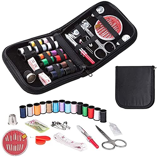 Máquinas De Coser, Home maquina coser portatil Marca ASINS (3)