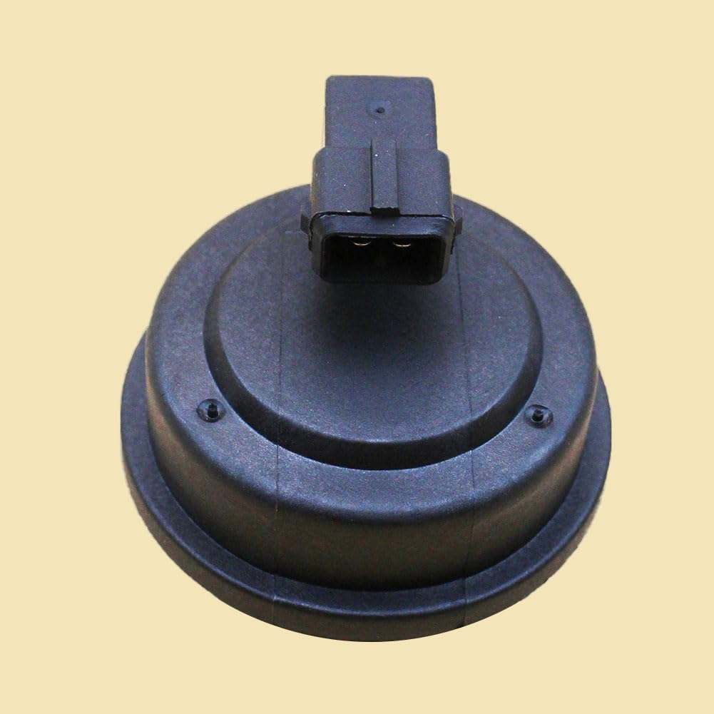 SYYYGDM [Car parts] Car Styling BEARING HUB for HYUNDAI i10 i20 for ACCENT for GETZ for KIA for PICANTO for RIO