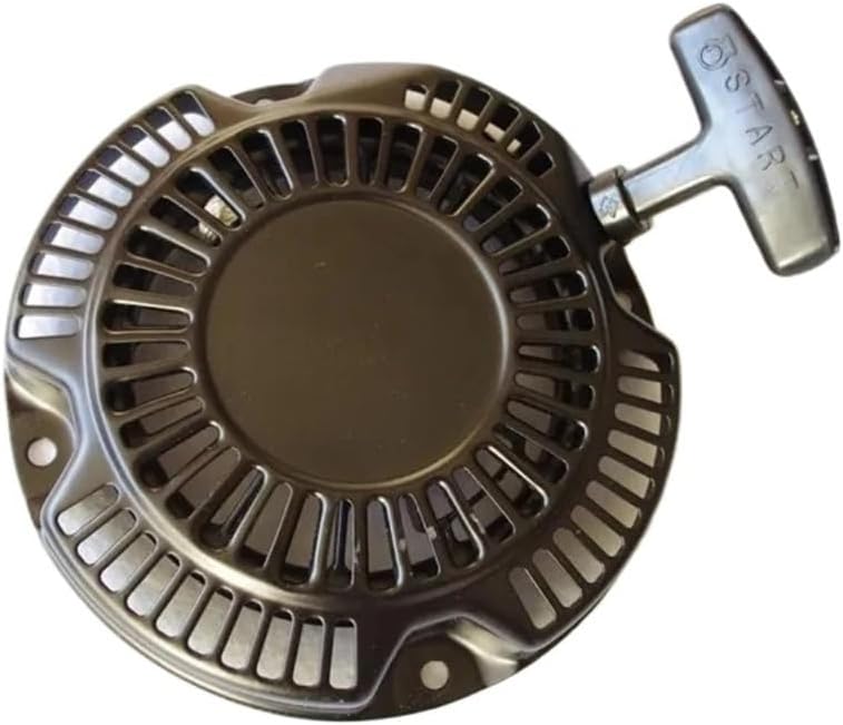 Recoil Starter Fit for Mikasa MT72FW Engine Petrol Tamping Pull Start