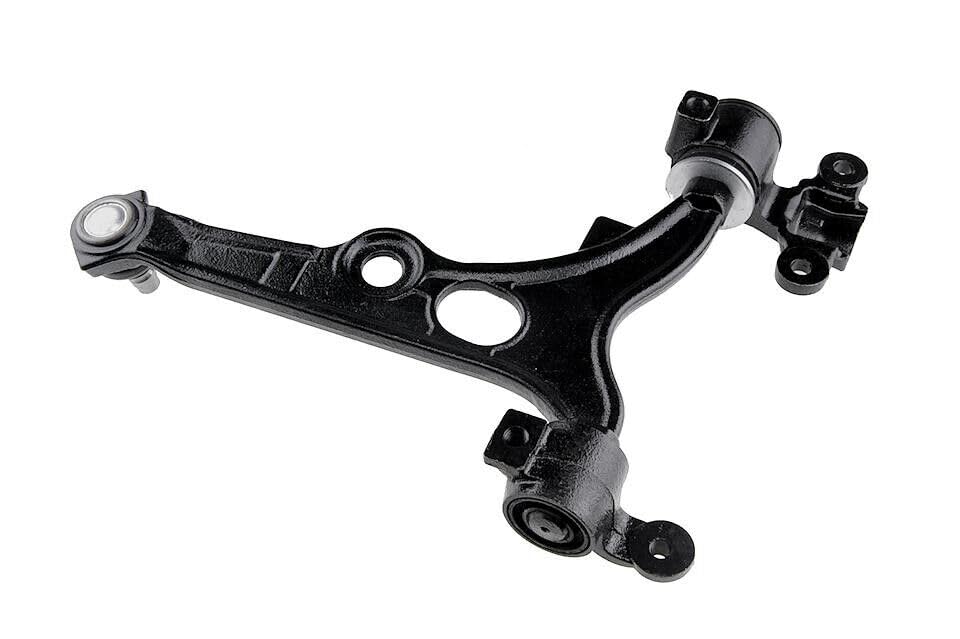 Triangle de suspension avant inférieur droit pour Lancia Zeta 1995-2003