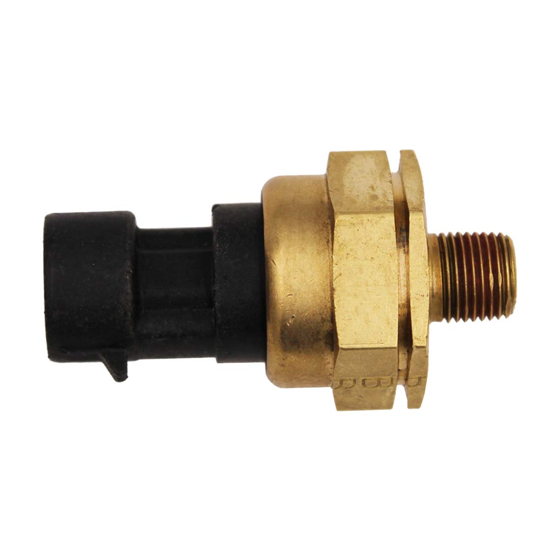 Interruttore del sensore del trasmettitore di pressione dell'acqua 8M6000623 8818793 8818790 per Mercruiser Mariner Mercury