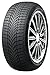 Produktbild Nexen Winguard Snow G WH2 M+S - 185/60R15 84T - Winterreifen