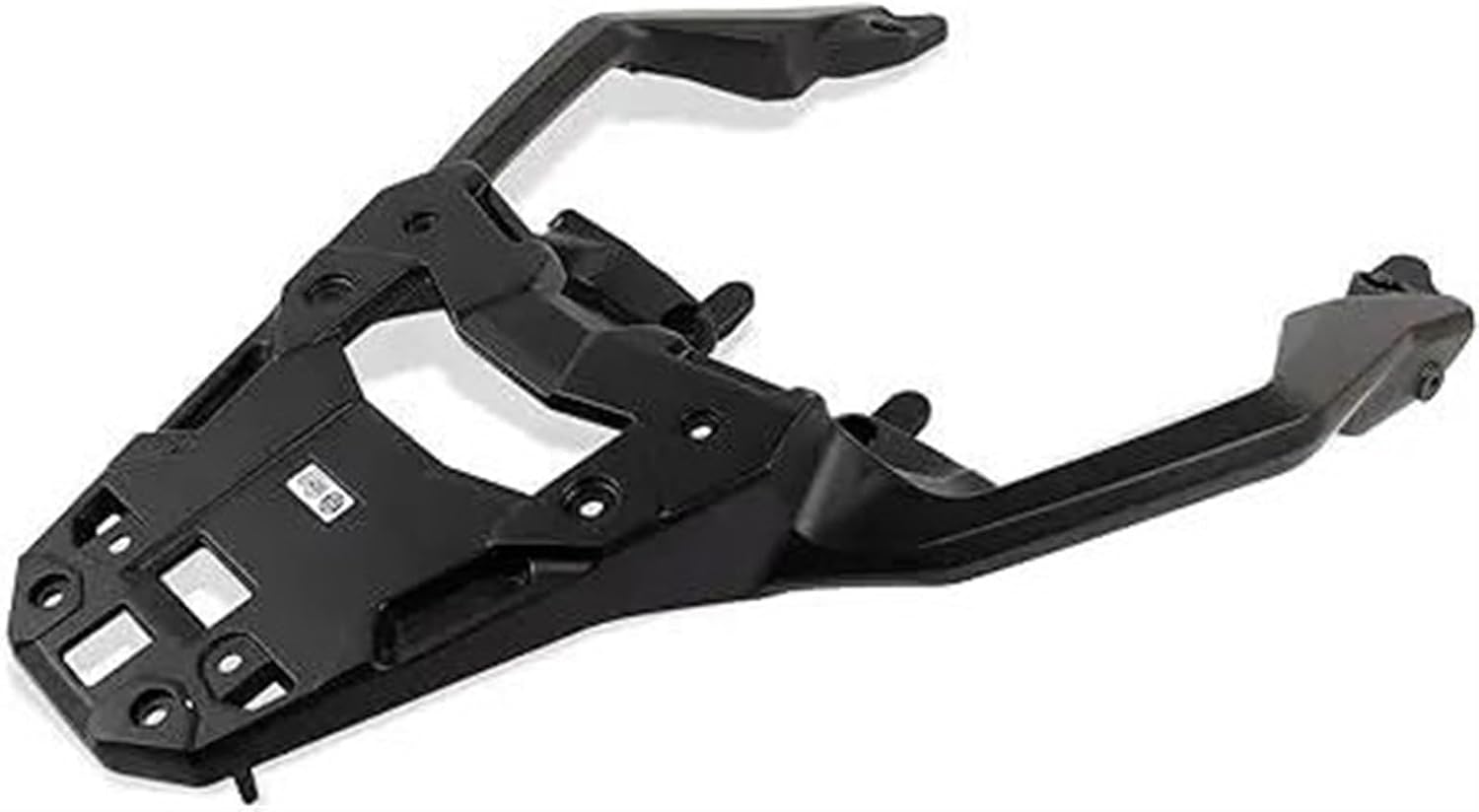 スバル wrx vab vag 中間パイプ 中間ストレート センターパイプ 新品