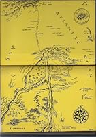 Fish Hook island mystery, B0007E79C6 Book Cover