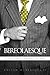 BEREOLAESQUE