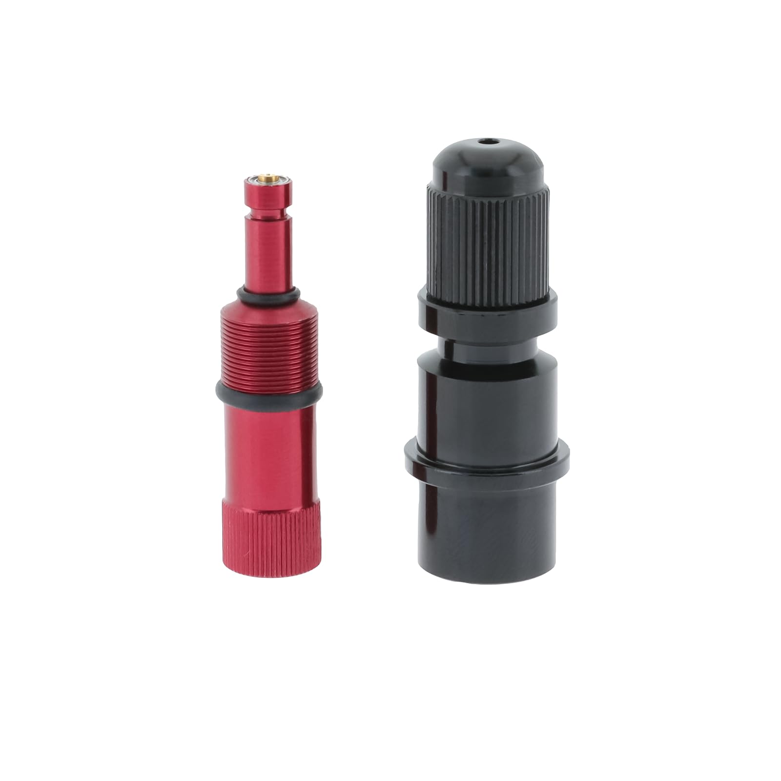 Premium CB15 Blade Holder for Graphtec Vinyl Cutting Plotter