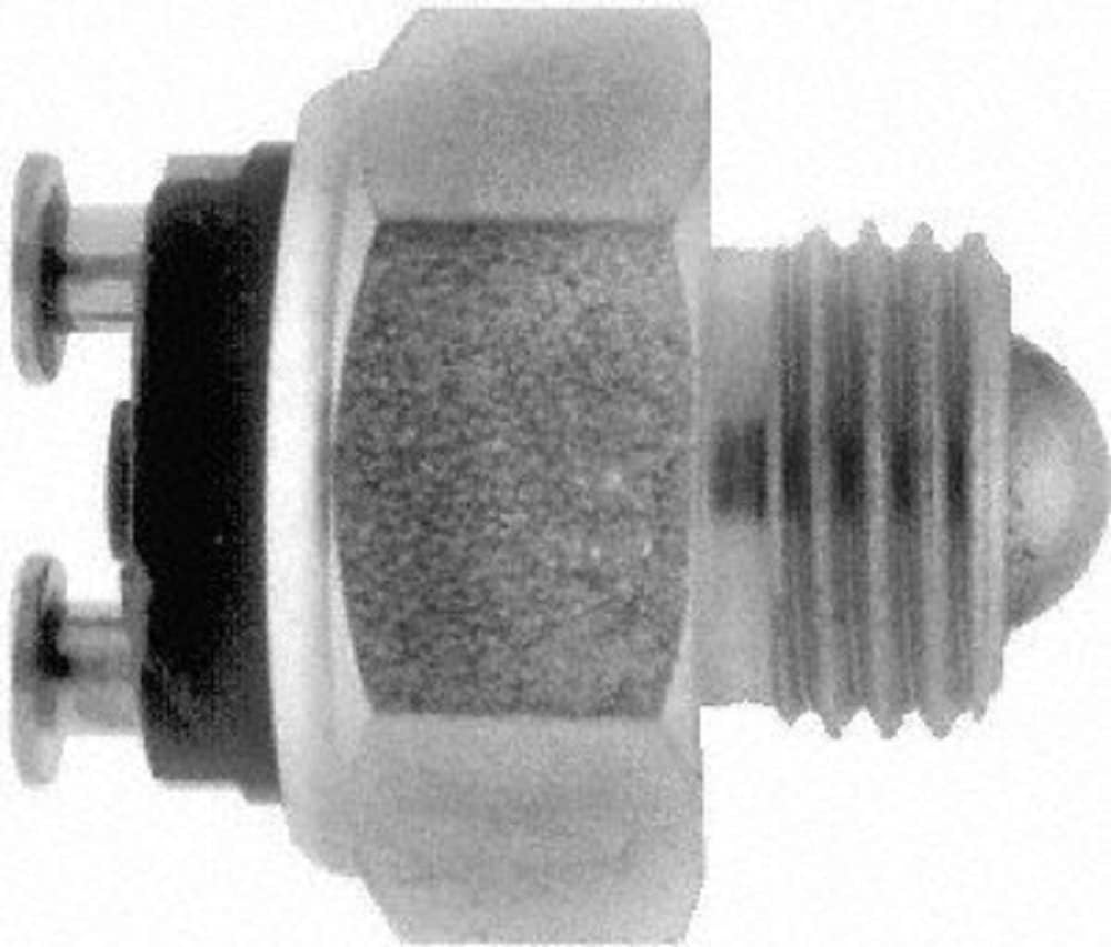 Standard Motor Products NS20 Neutral/Backup Switch