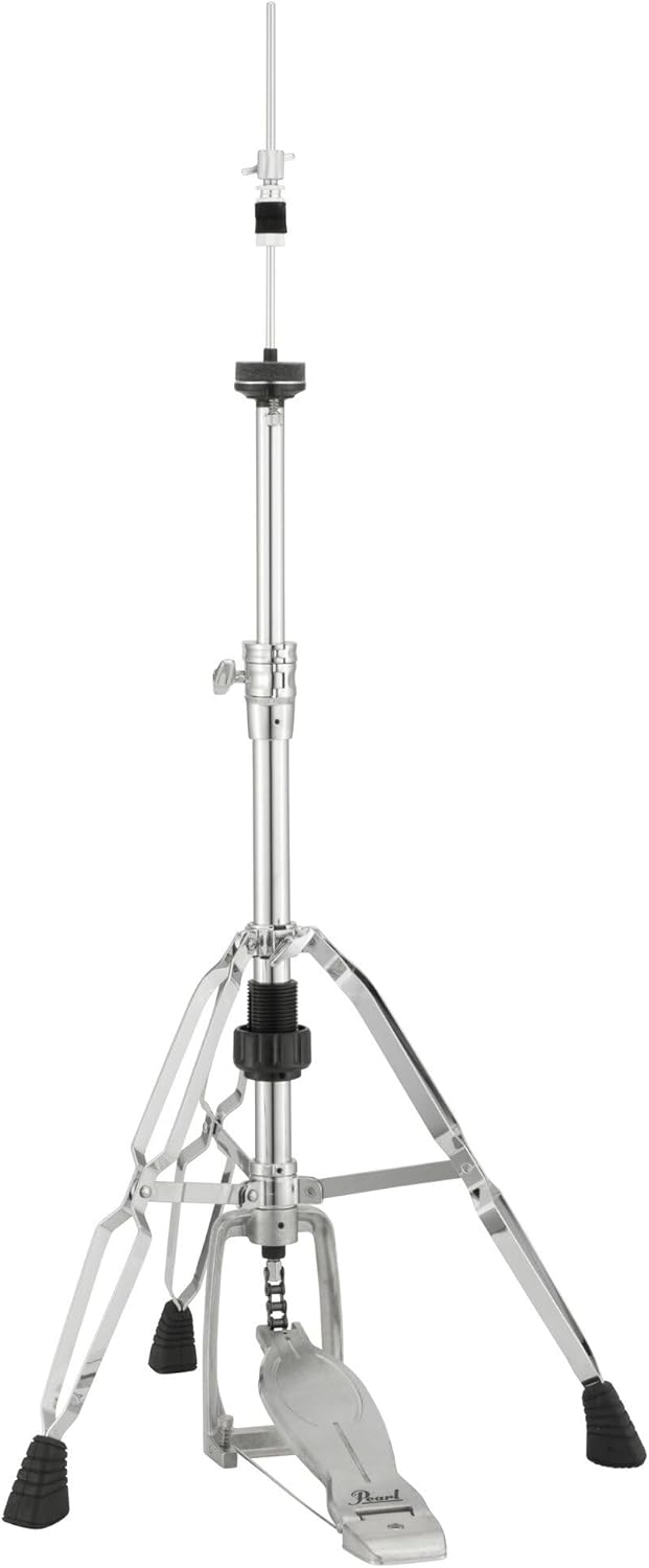 H1030 Eliminator Solo Hi-Hat Stand
