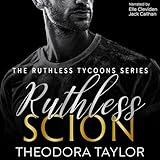 Ruthless Scion