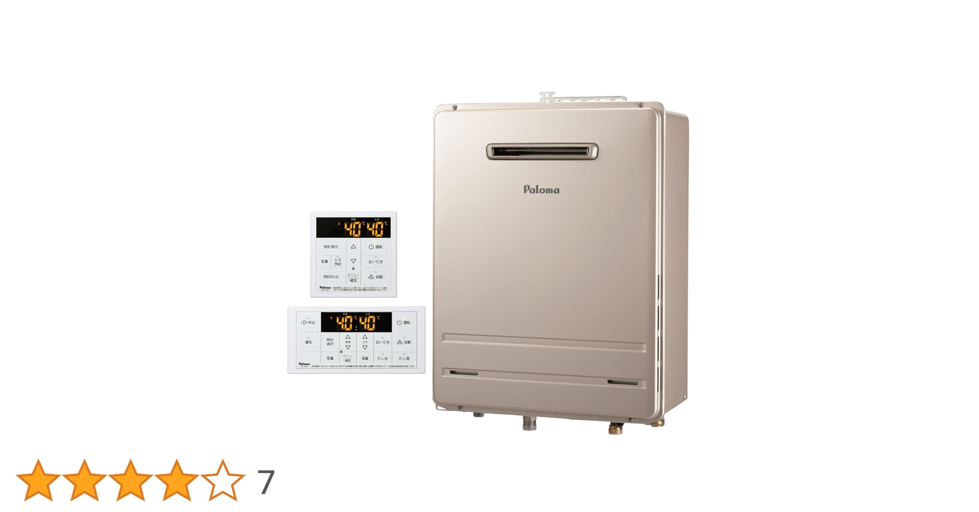 51bdBQANSaL.jpg_BO30,255,255,