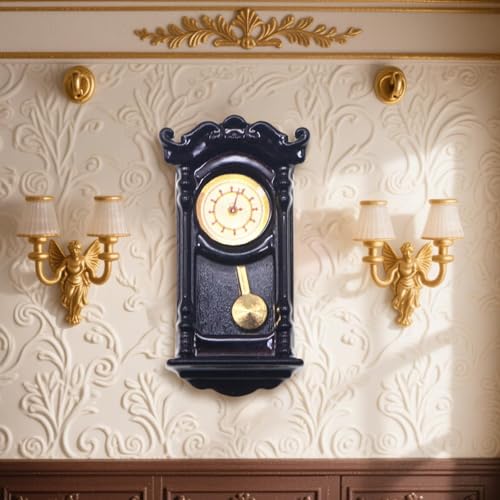 Sintonizador TDT HD USB para PC y TV, Receptor TV Digital con HDMI y Antena, Compatible con Windows 11- Cuadrado - imagen 3