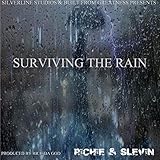 Silverline Gang ,21st Century Dynasty & Built From Greatness