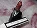 Mary Kay Creme Lipstick ~ Whipped Berries
