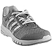 adidas Women's Performance Galaxy Elite 2 Running Shoe