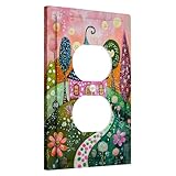 Matériau de qualité : polycarbonate lisse, très résistant à la chaleur jusqu'à 100 °C, résistant aux rayures et aux déformations pour une durée de vie prolongée de la housse