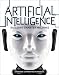 Artificial Intelligence: Building Smarter Machines